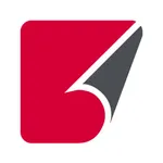 InDoc EDGE icon