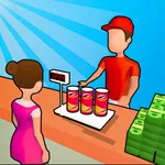 My Perfect Mart icon