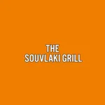 The Souvlaki Grill icon