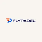 Fly Padel icon