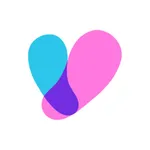 Dimedic - recepta na zdrowie icon