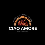 Ciao Amore Cafe & Restaurant icon