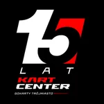 KartCenter icon
