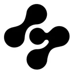 Shared Drive icon