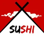 Всё Вкусно и Недорого | Тюмень icon