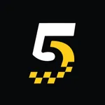 55 icon