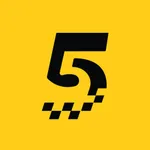 55 Conductor icon