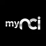 My NCI TV icon