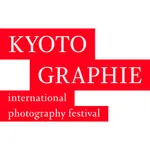 KYOTOGRAPHIE icon