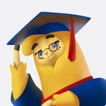 Learn English Words・Alpa Cards icon