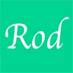 Rod Contouring Predictor icon