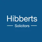 Hibberts LLP Solicitors icon