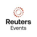 Reuters Events Hub icon