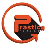 PRASTICA RELOAD icon