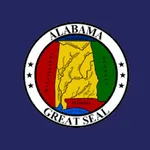 AL Probate Judges Association icon