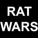 RAT WARS :: SURVIVORS icon