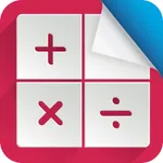 Paper Pros icon