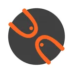 Везём Лосось | Тольятти icon