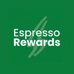 Espresso Rewards icon