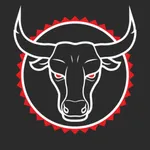 Burger One icon