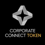 Flagstar Corporate  Token icon