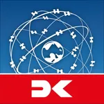 WinGPS Yacht Navigator icon