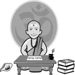 For Astrologers-AstroPandit Om icon