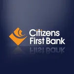 CFB Mobile Bank icon