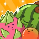 WaterMelon TongTong icon