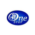 One Stop Caribbean. icon