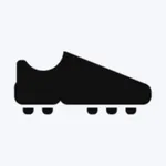 BootMatch icon