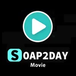 Soap2day : Movies - TV Shows icon
