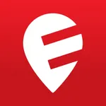 Emergency App Ultra icon