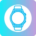 WFAmazfit - Watch Faces icon