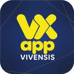 VXApp icon