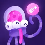Licky's Escape icon