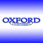 My Oxford icon