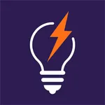 Electrician Exam Prep 2025 Q&A icon