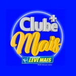 Leve Mais Supermercado icon