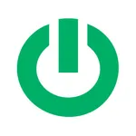 iboss Zero Trust Connector icon
