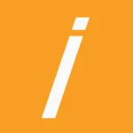 Kick It: Quit Smoking | Vaping icon