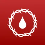 Gospel Hope Church icon