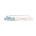 Vittal Conecta Telemedicina icon