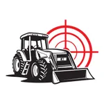 Long Shot Auctioneers icon