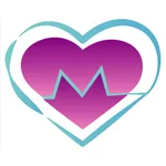 MyCarity: Care Connect icon