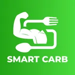 Smart Carb icon