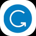 gvatv icon