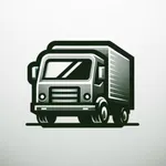 My Box Truck Load icon