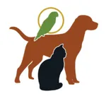 All Pets Animal Hospital icon
