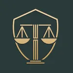 استشارتي |خدمات قانونية سريعة icon